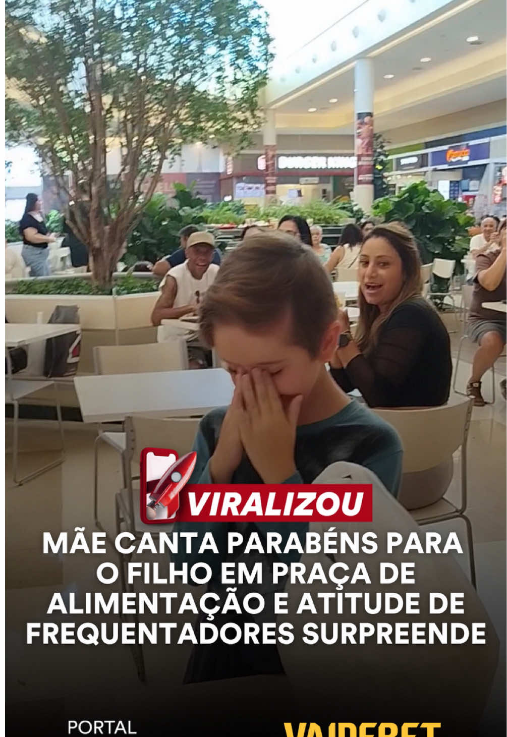 @LeoDias