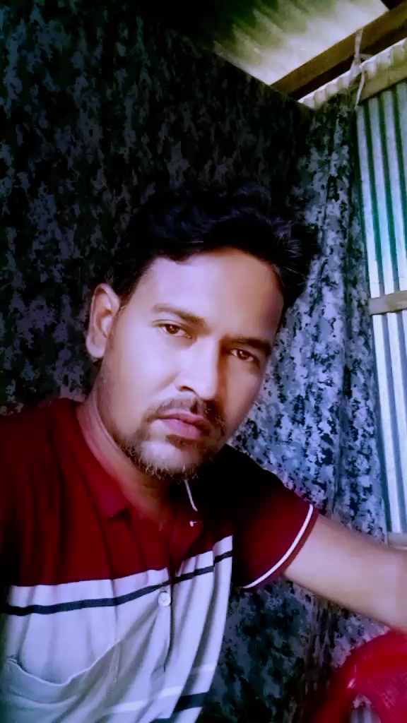 @dj murad