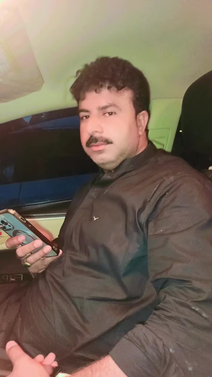 @ABDUL NABI