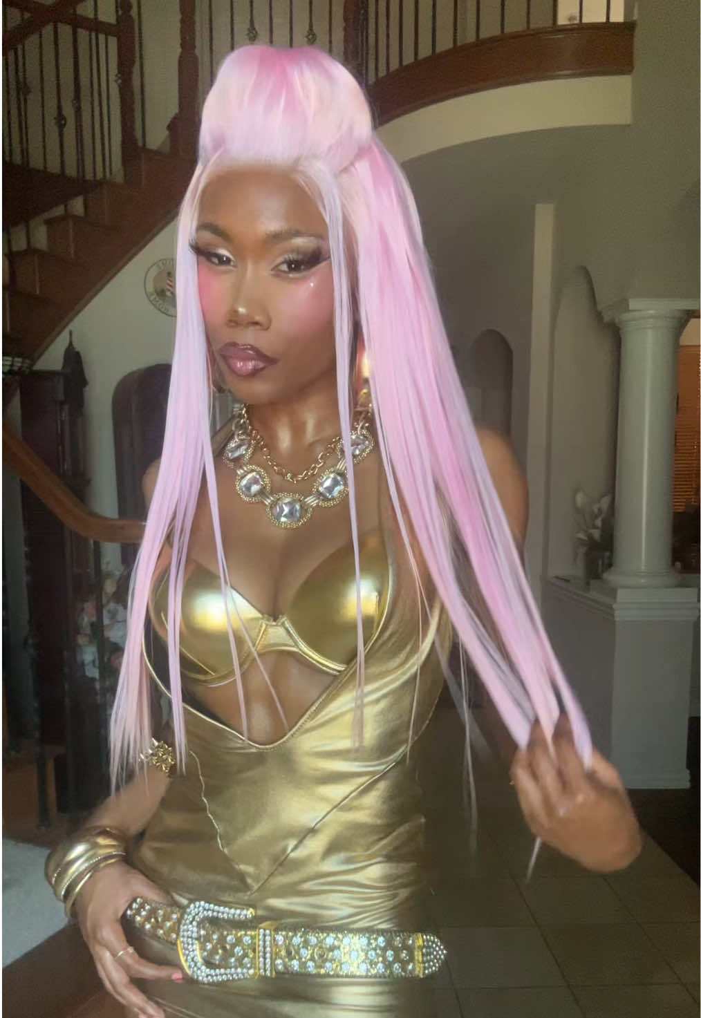 @venus.variant