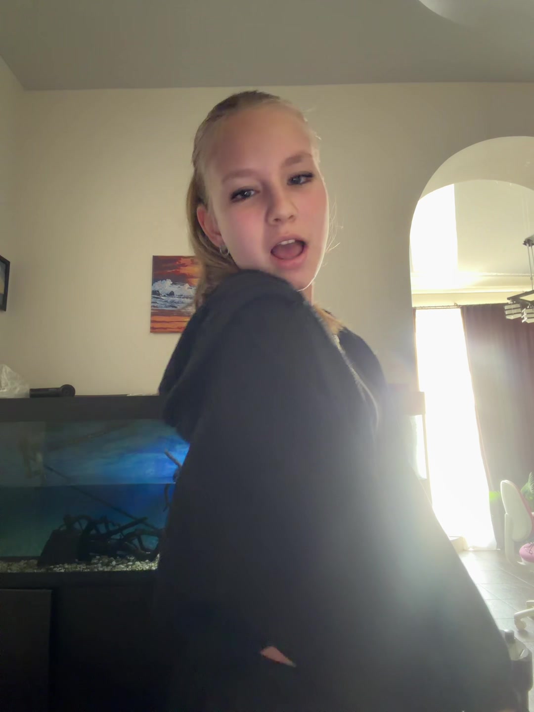 @nell_ka00