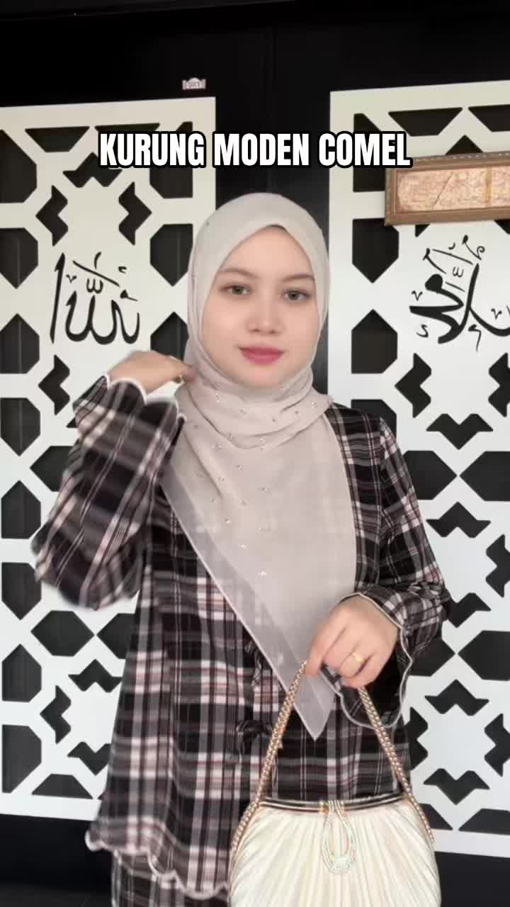 @ashachii_28