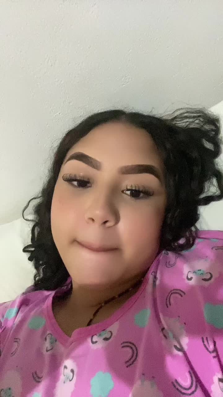 @sofi👸🏼