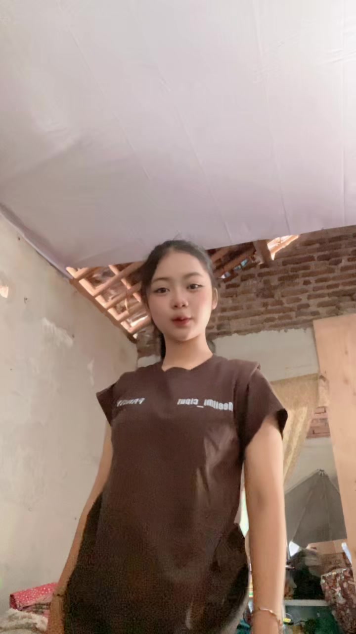 @put_xy80