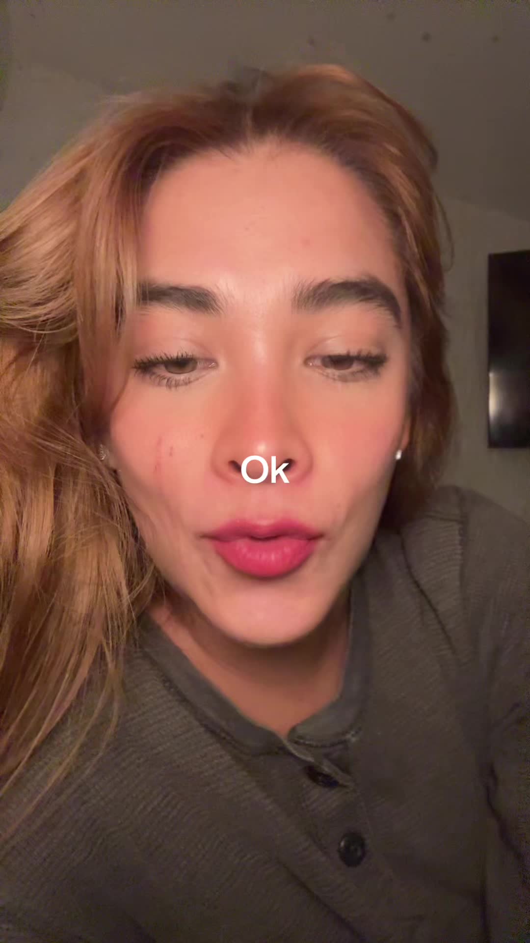 @Alyery Rojas
