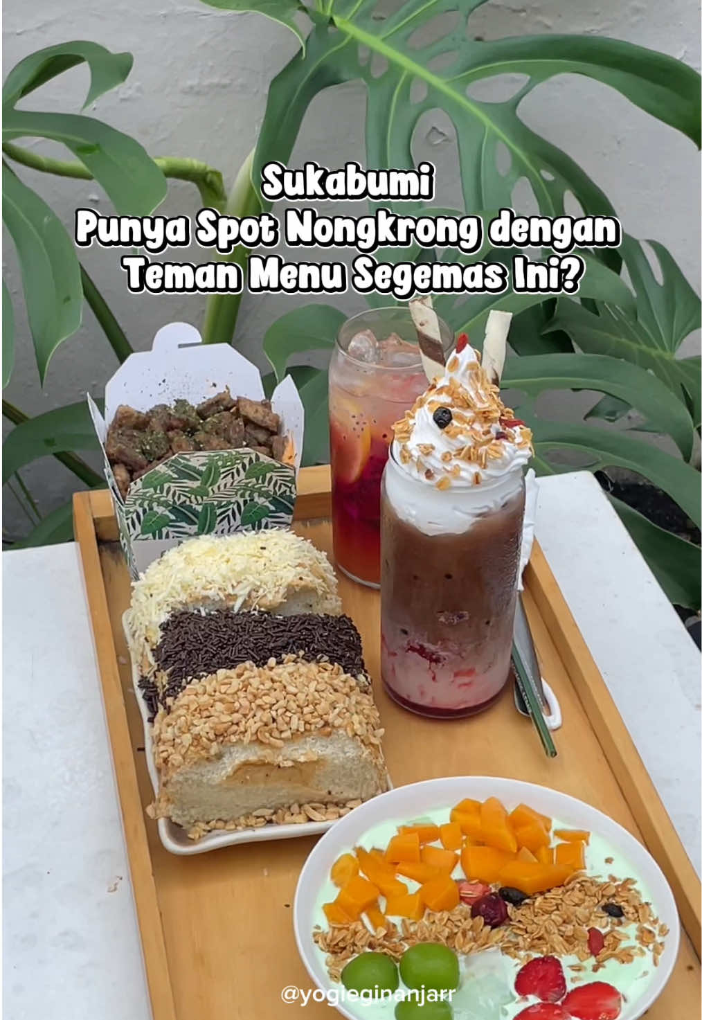 @Yogie Ginanjar