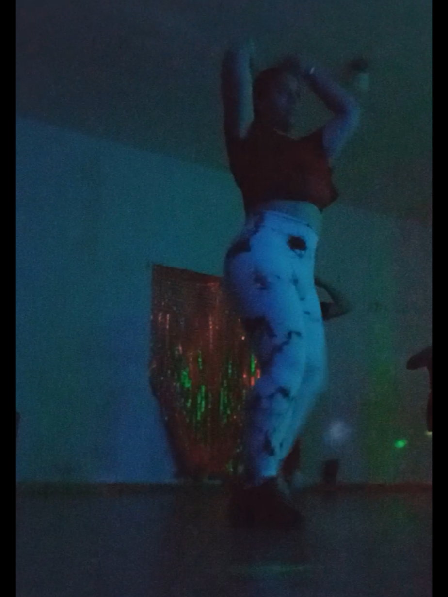 @keiiii.c