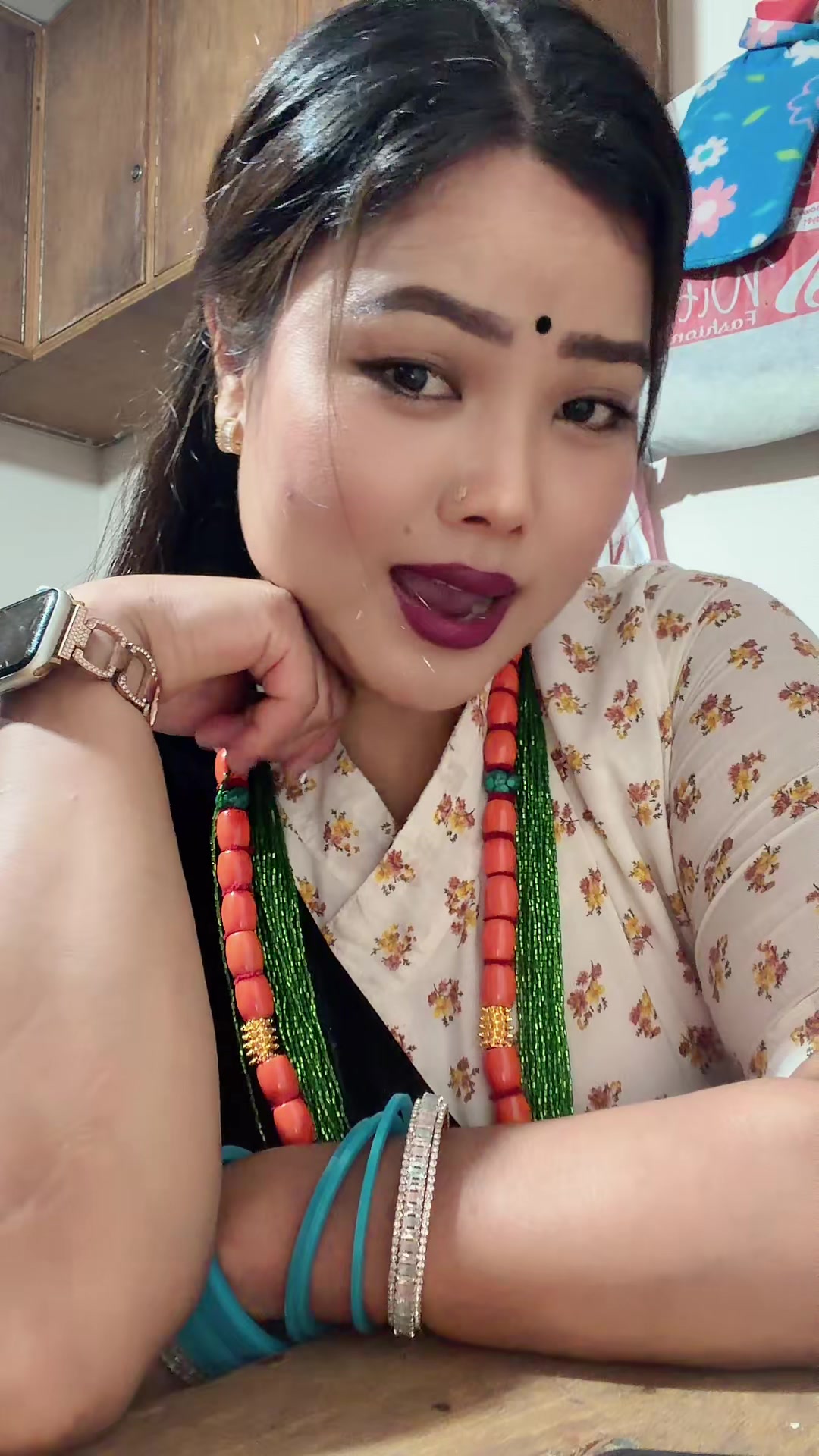 @sannani983