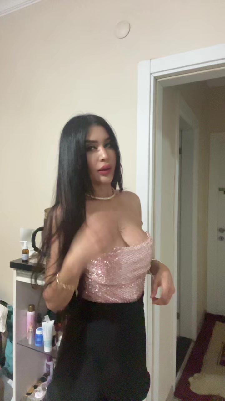 @Istanbul 3434