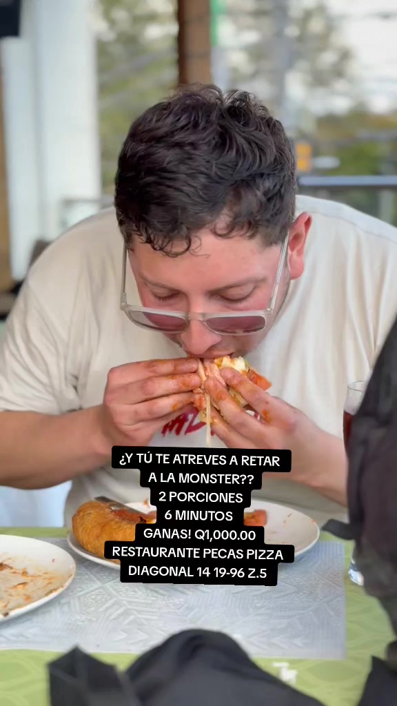 @Zarco Mosha
