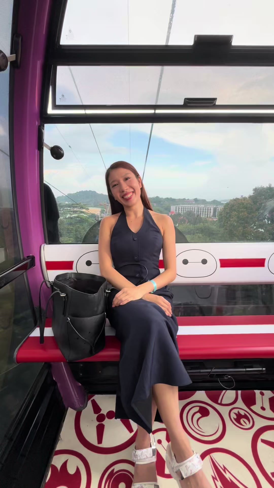 @Liveloveatwithjie