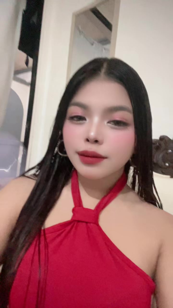 @Senx15