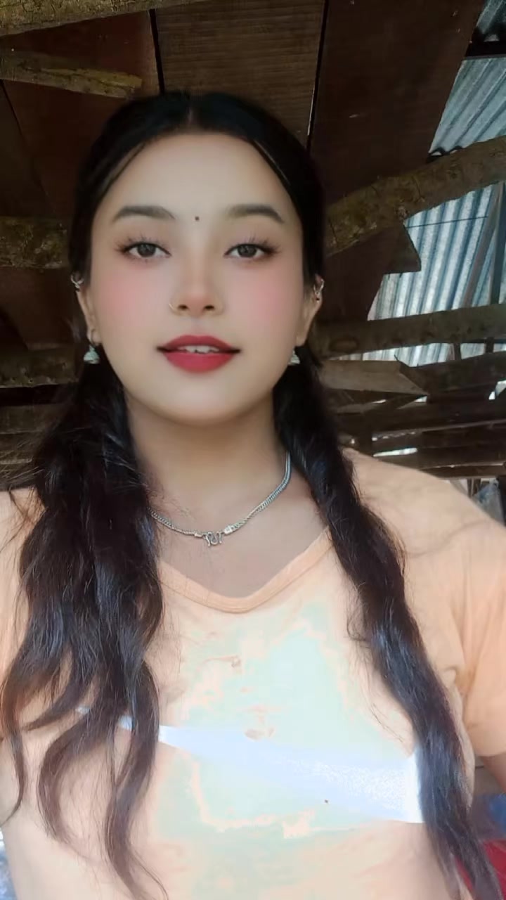 @swikriti adhikari 25