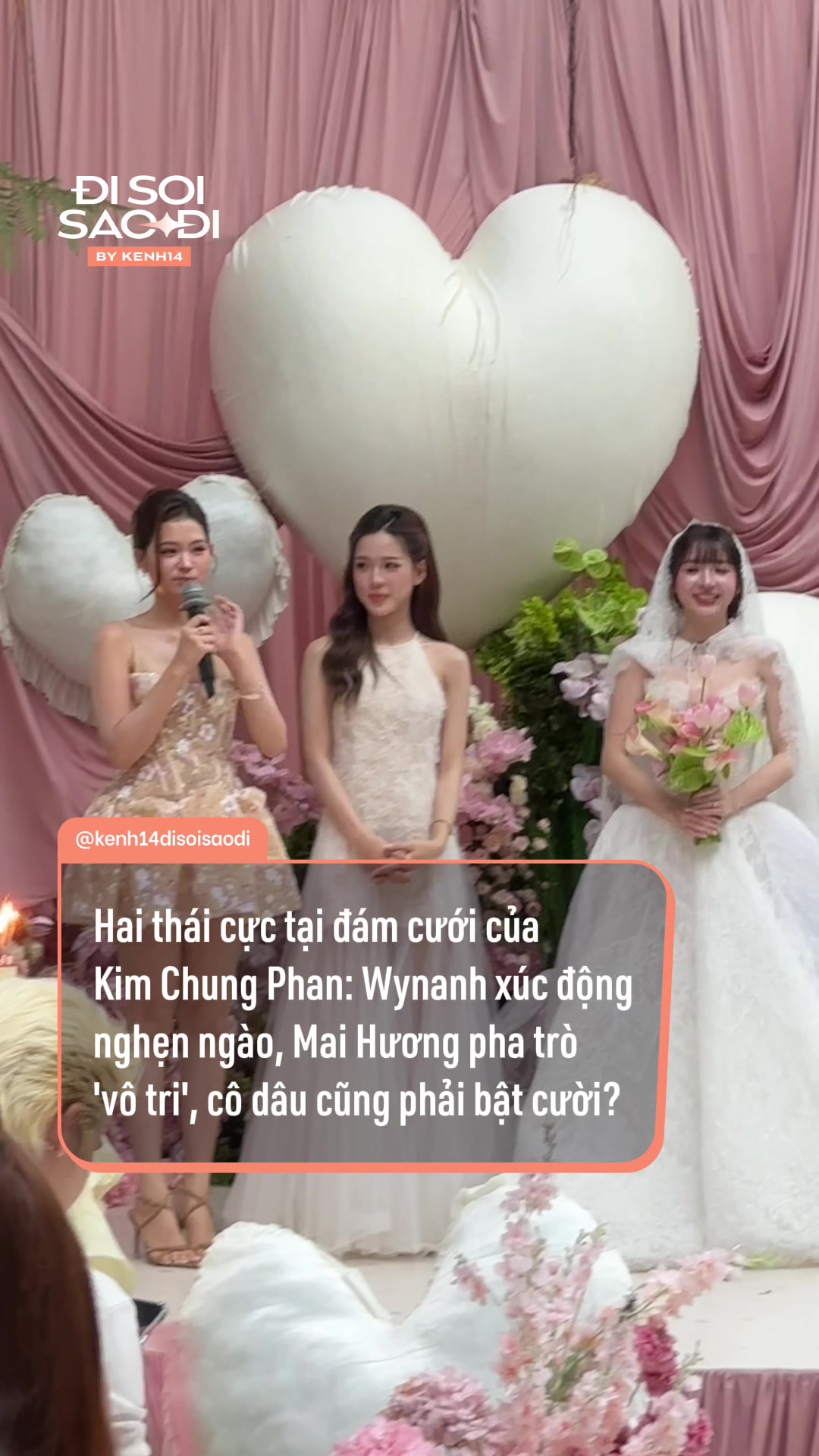 @Đi Soi Sao Đi