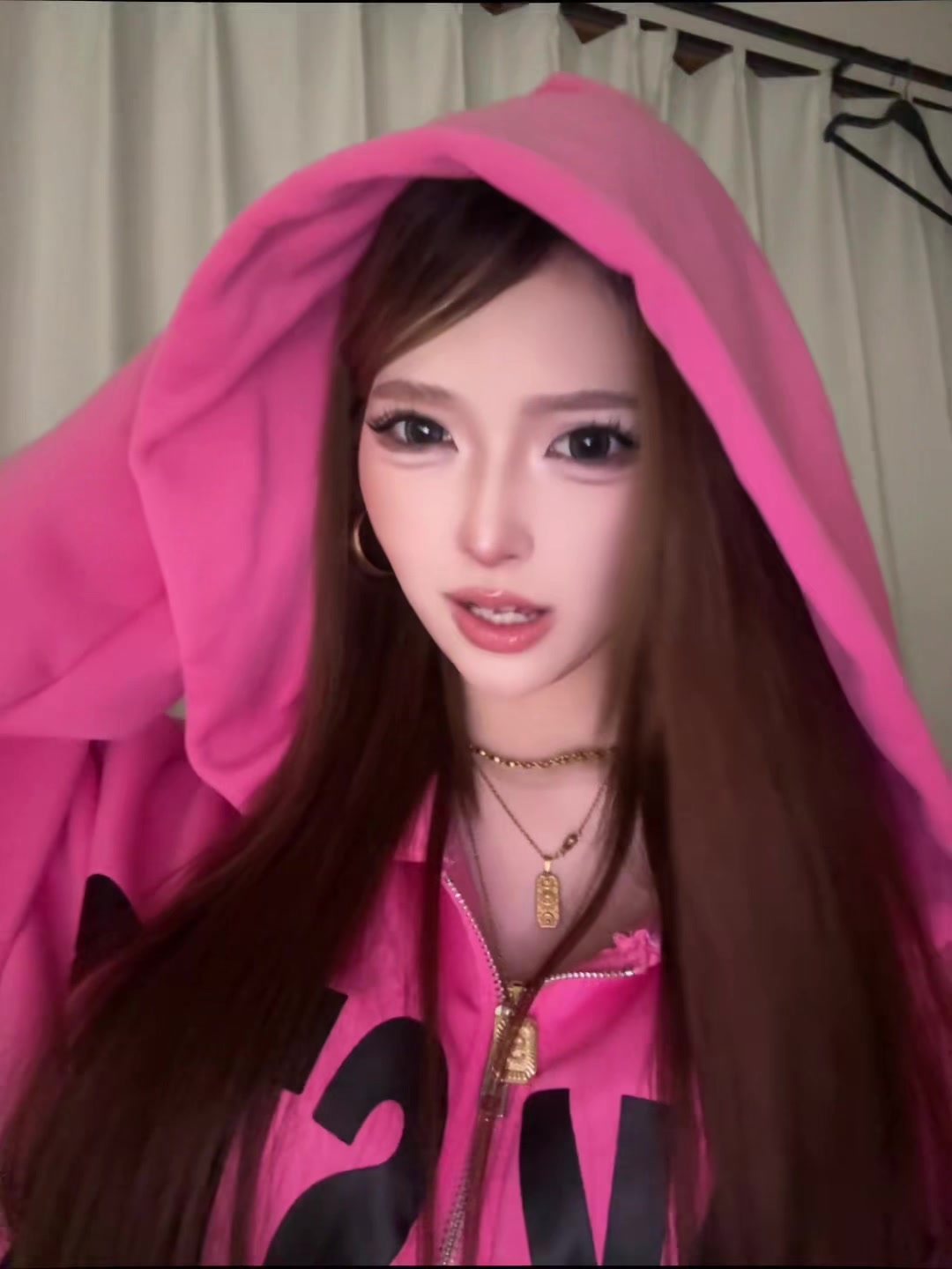 @hima001217
