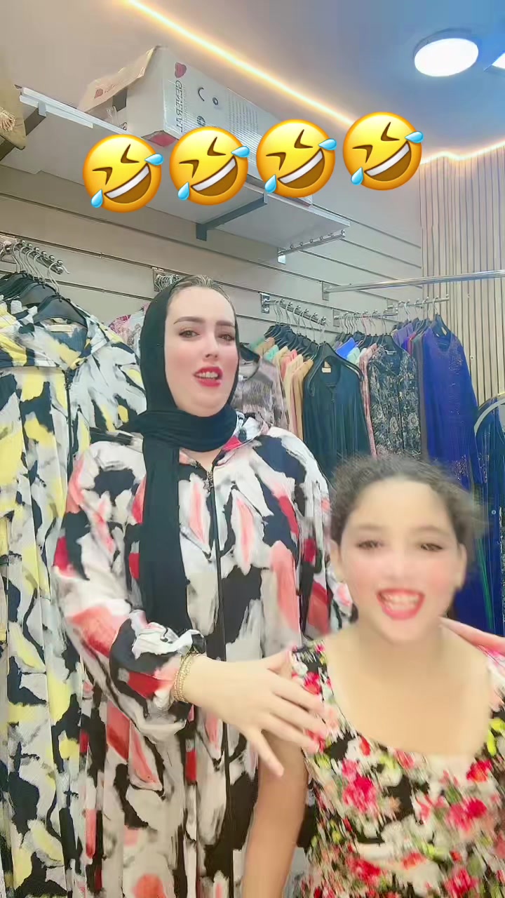 @👑 جلابة خديجة 👑