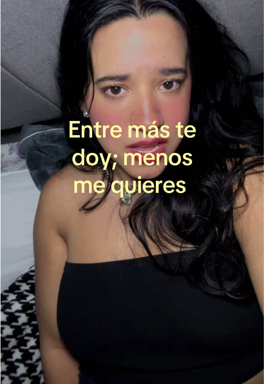 @Dominique⸆⸉