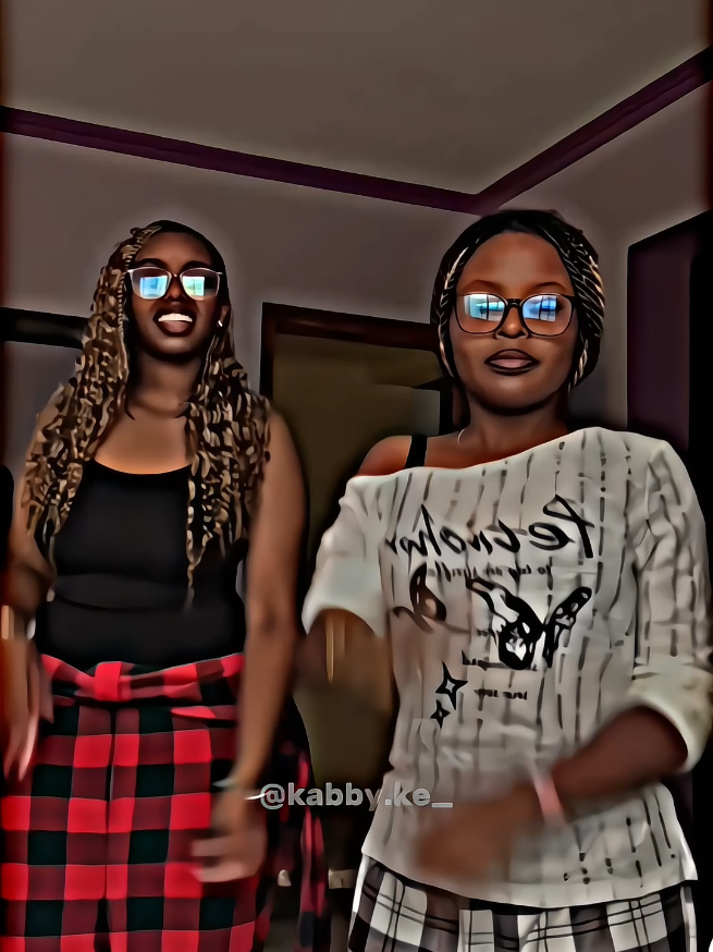 @kabby.ke_
