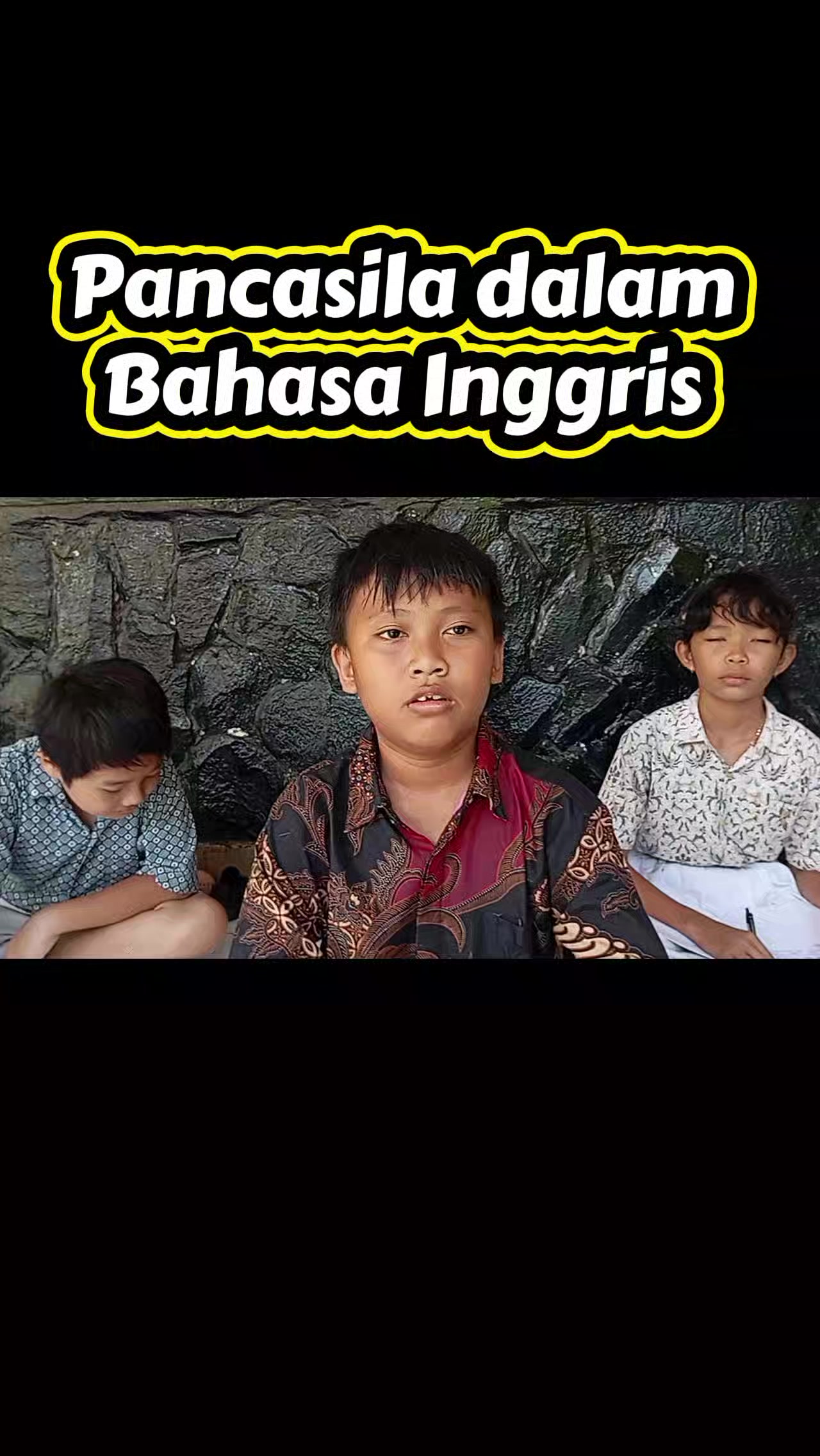@warungcerdas