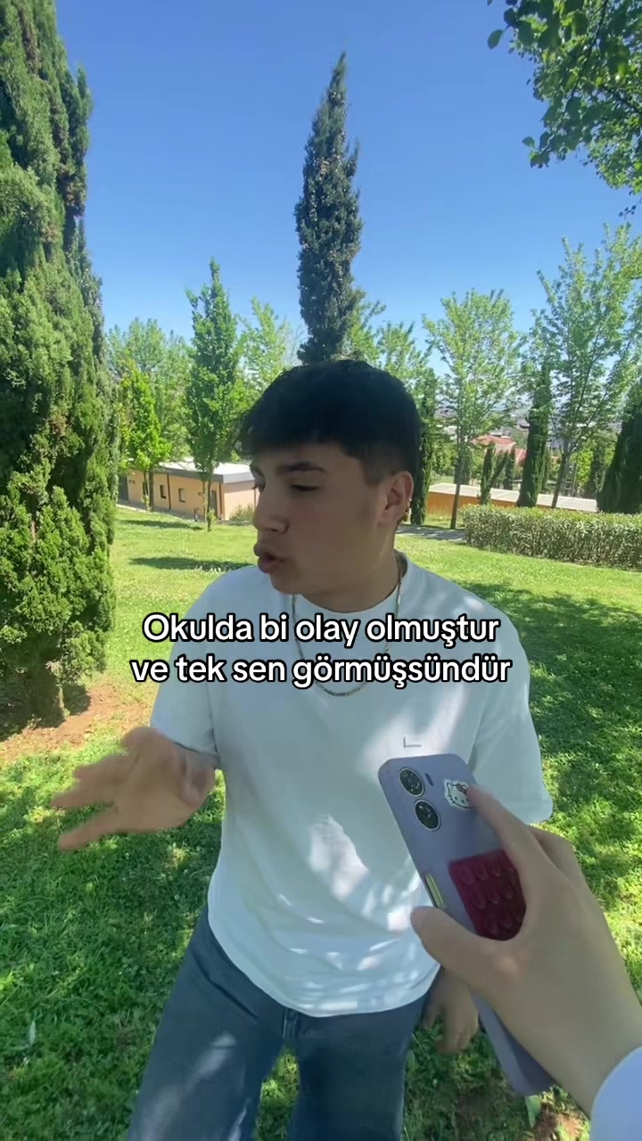 @Can🇹🇷