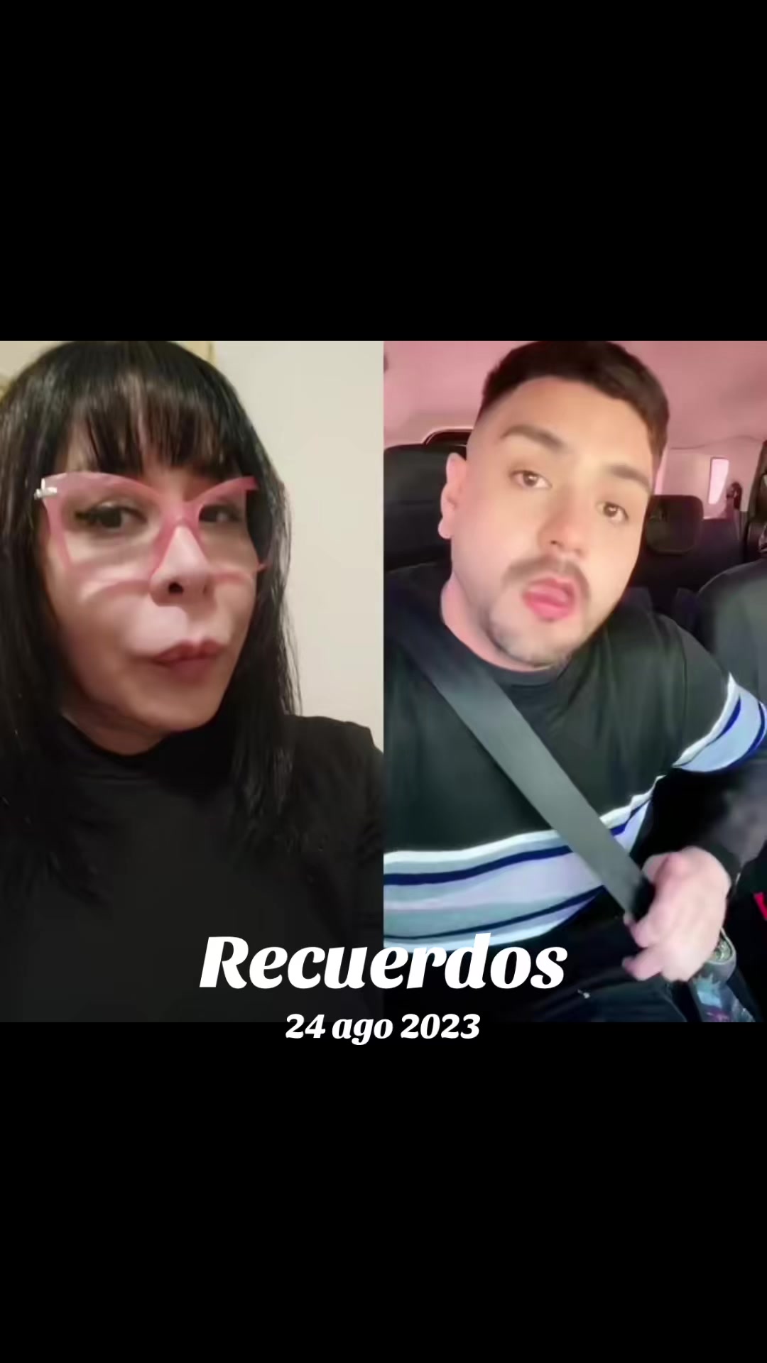 @SANDRA DURÁN 