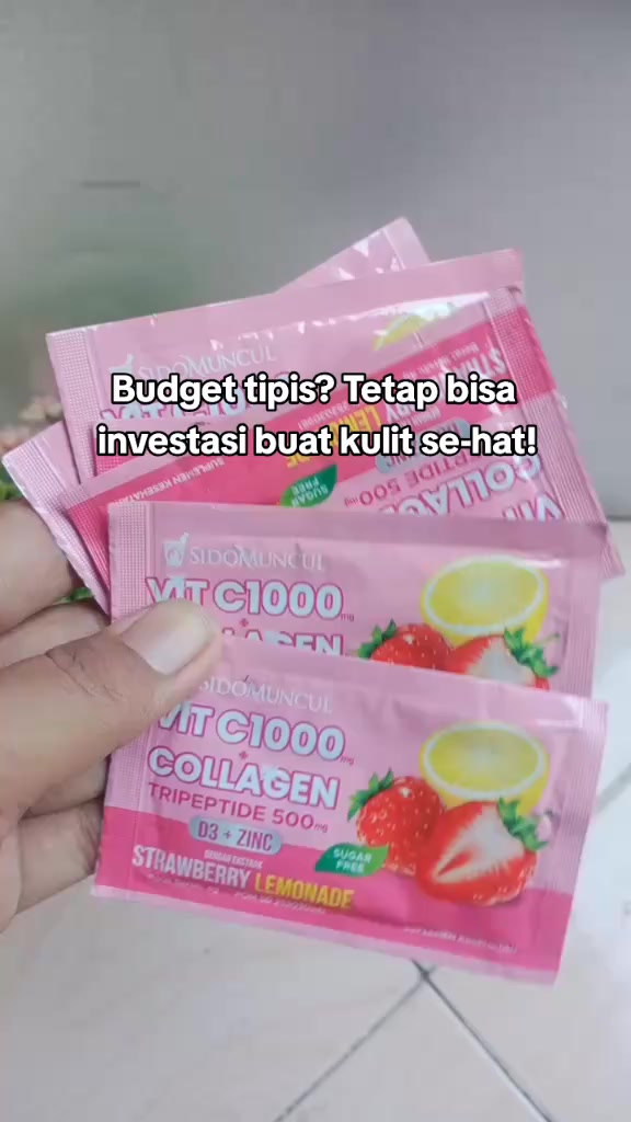 @Fitri Althaf 🦋