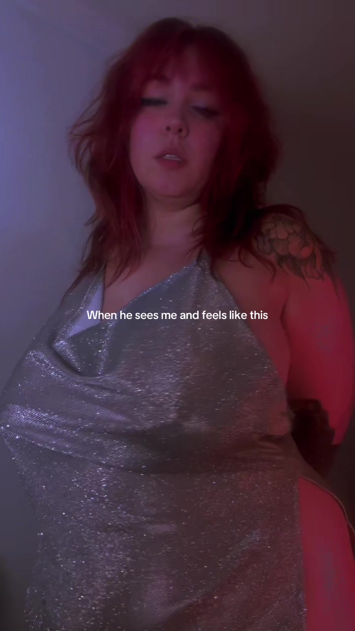 @Mar🖤