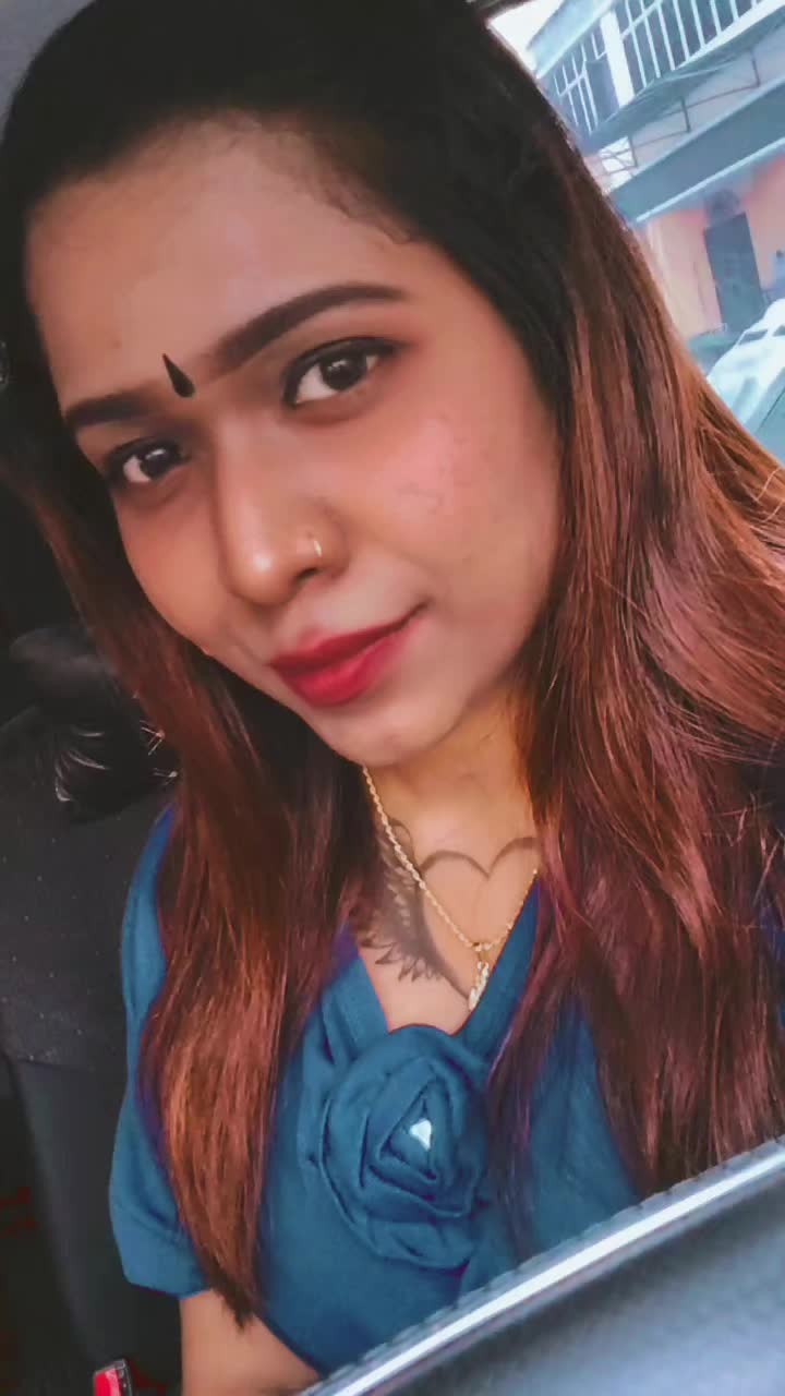 @🕊️🩵Shan🩵🕊️