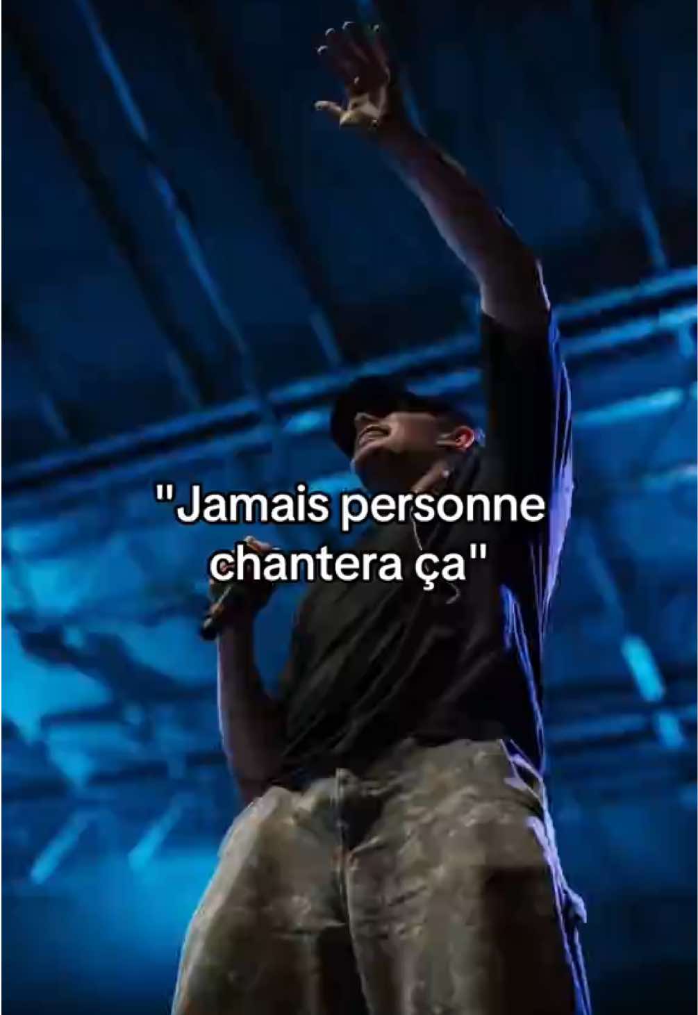 @Philippe Tremblay
