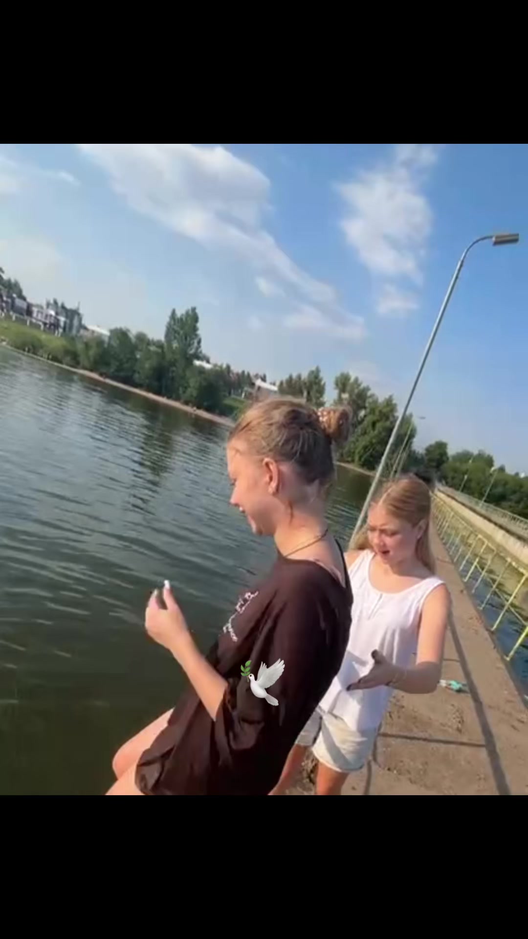 @milaa_333🕊️