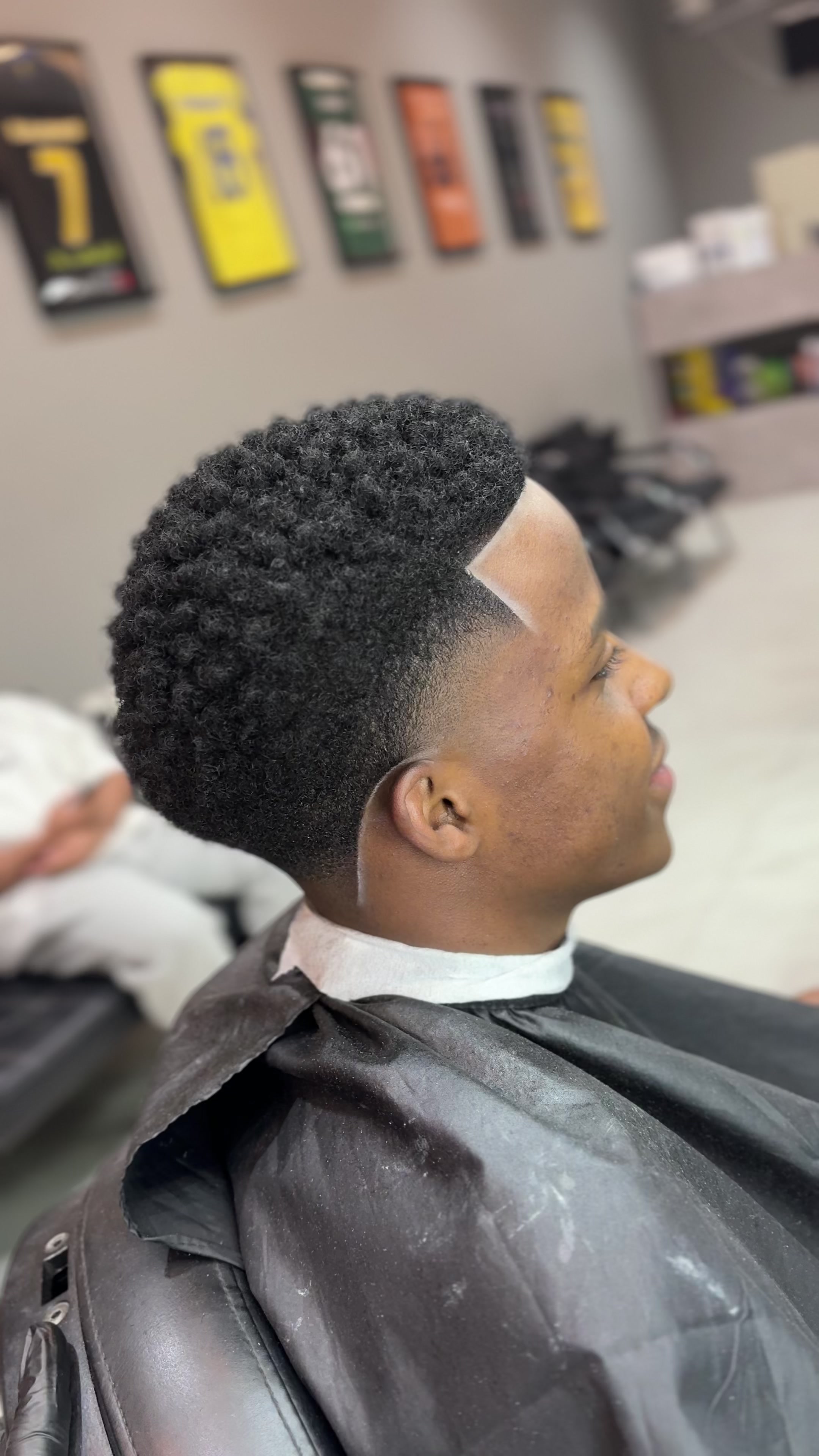 @K G CUTZ
