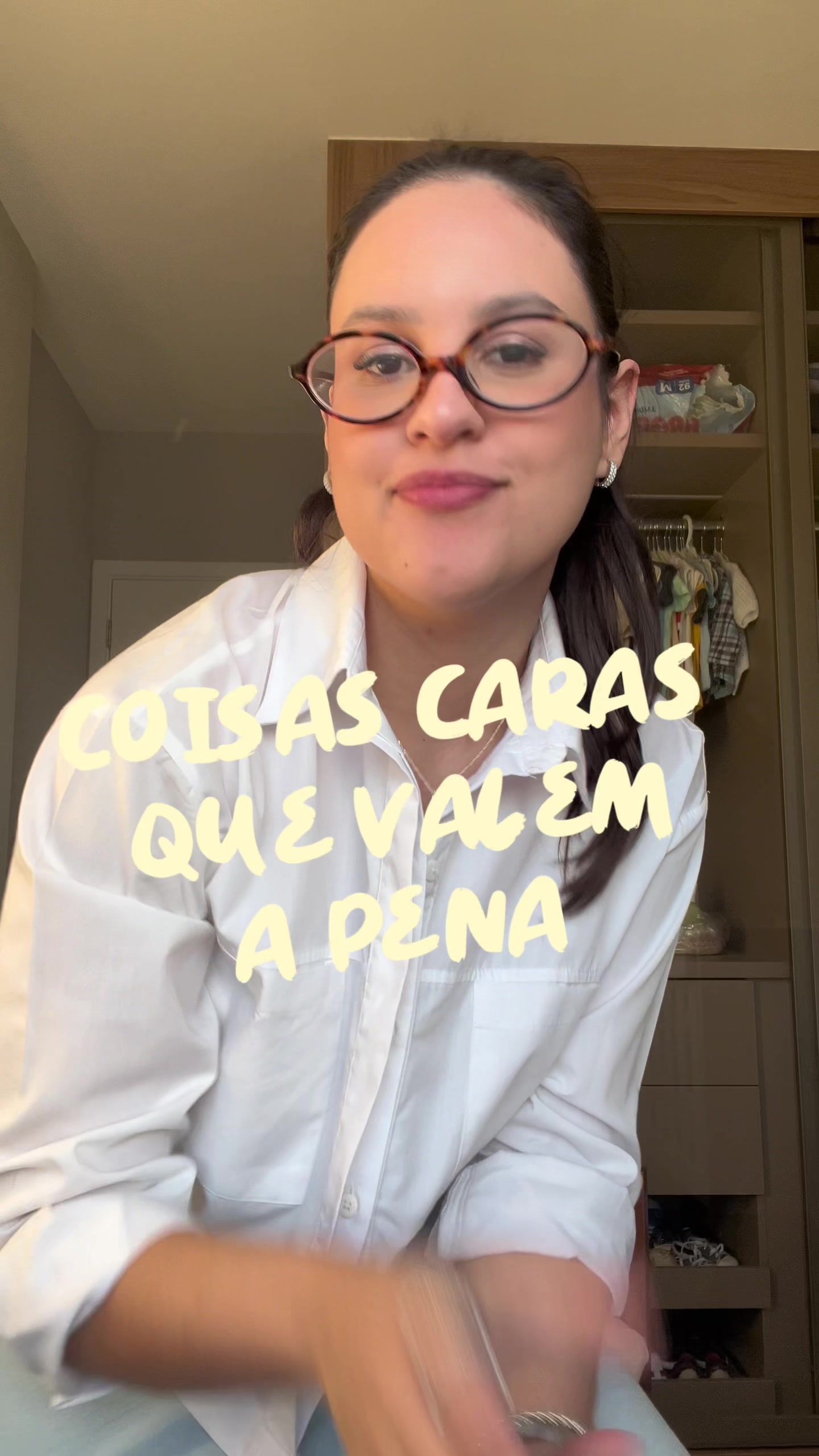@Júlia Espósito