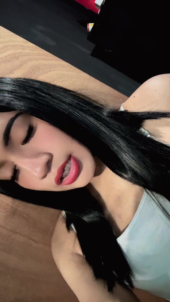 @_brf012