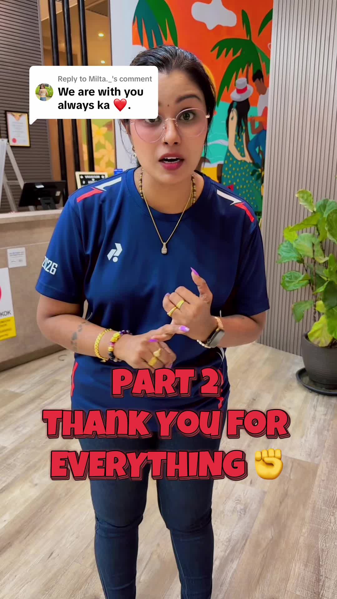 @nanaspanipurihq