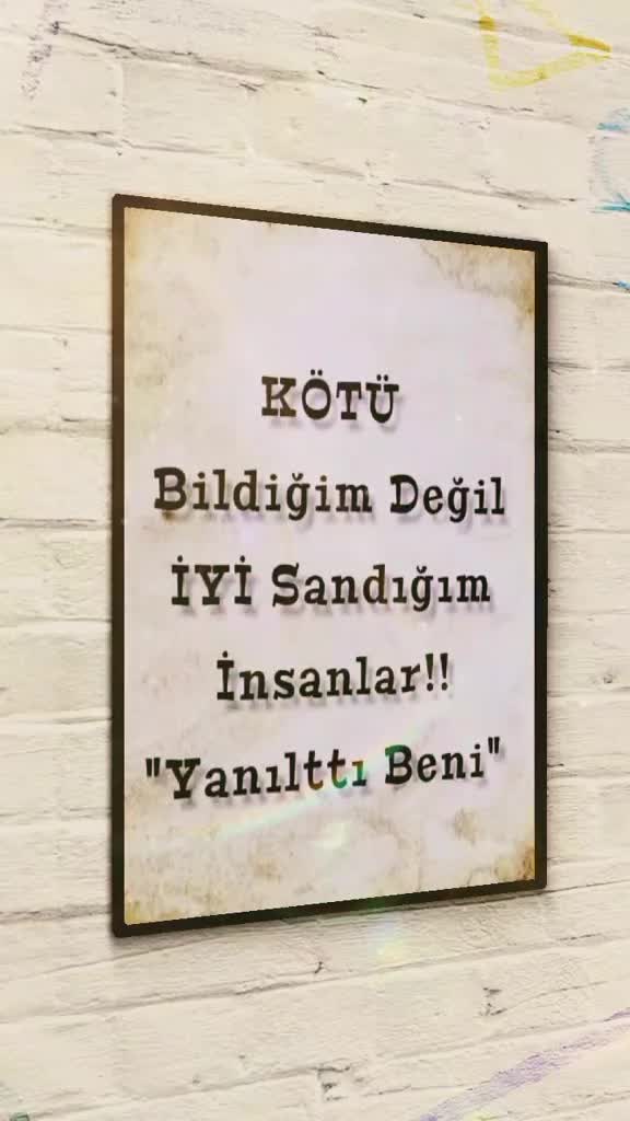 @🤴&Ccedil;ANKIRI 🤴 18_06🙈&Ccedil;ANKIRI