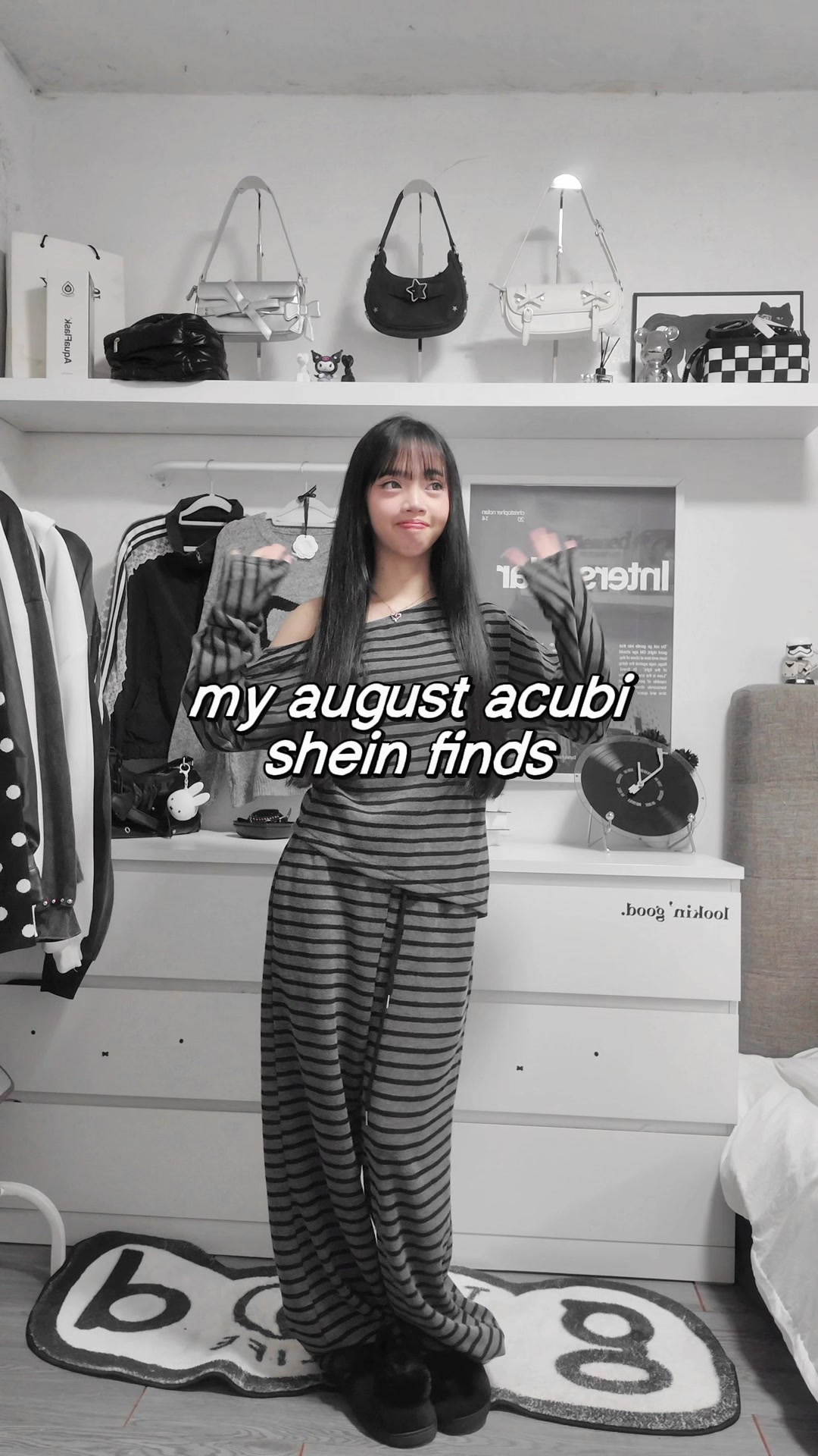 @danie