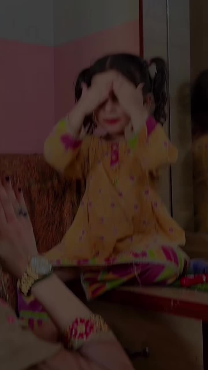 @๐ฆ๐๐๐๐๐๐๐ฆ