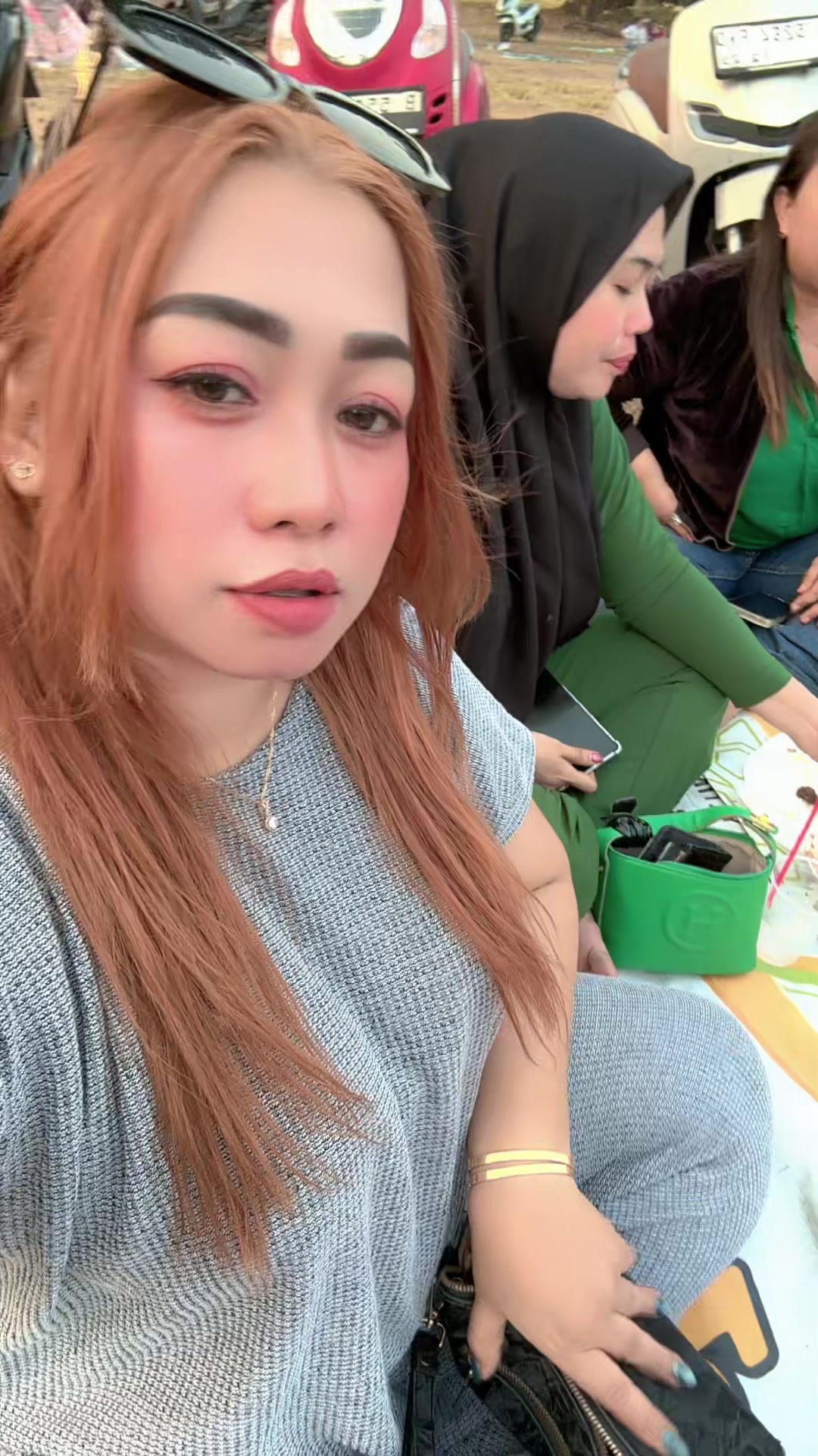 @Gemoyyku06💦