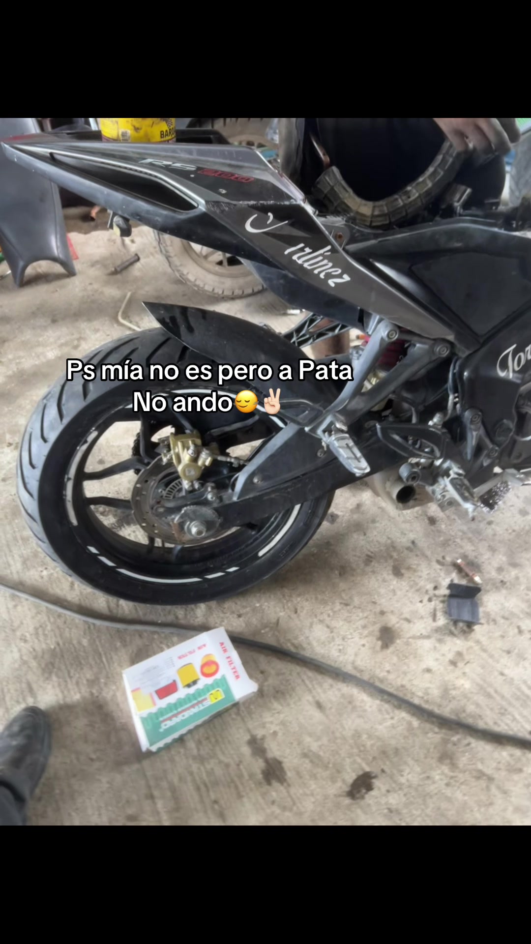 @oficial&hellip;.MT