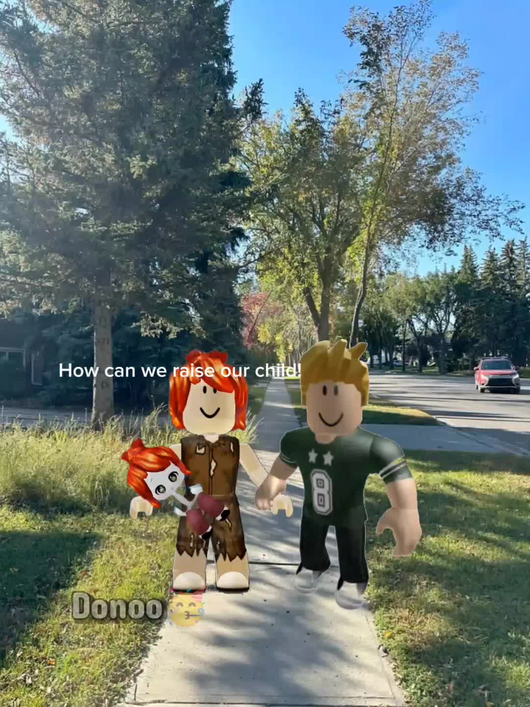 @Donoo🥳