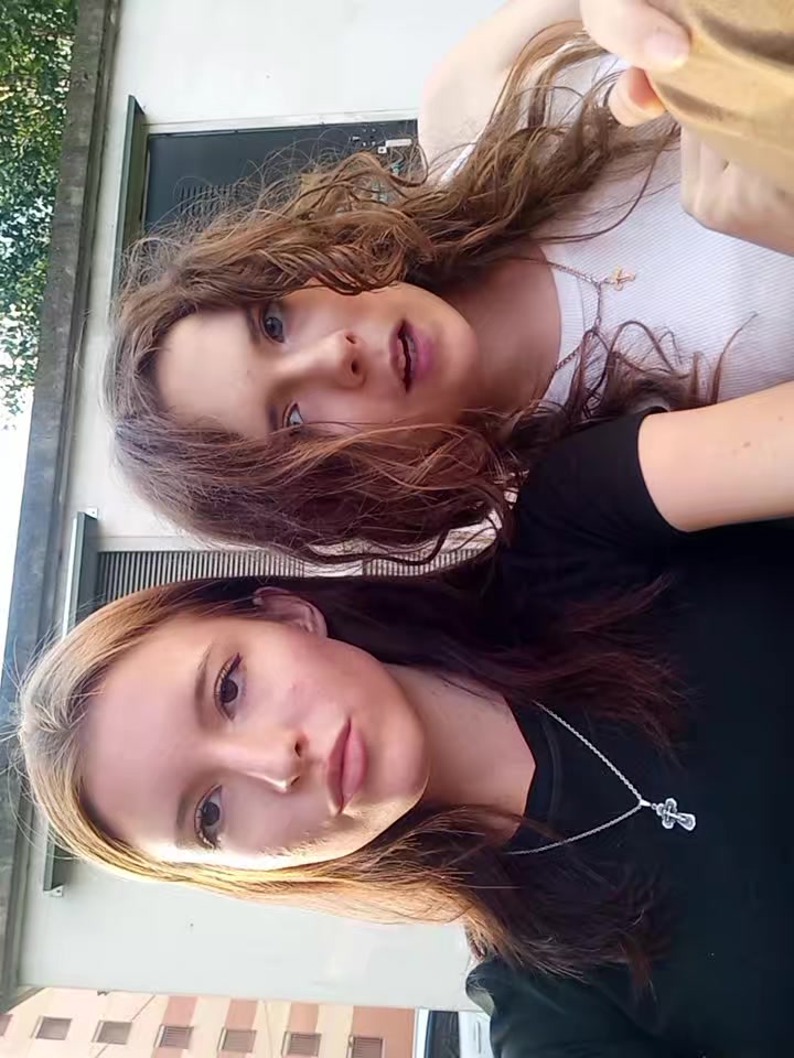 @𓆩𝒱𝒾𝓎𝒶 𓆪