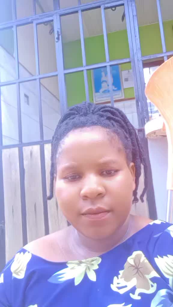 @saumuomary0