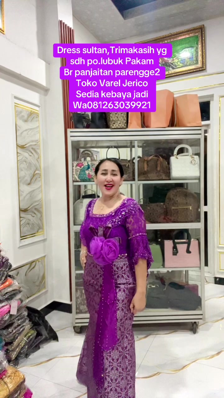 @Dinauli Panjaitan
