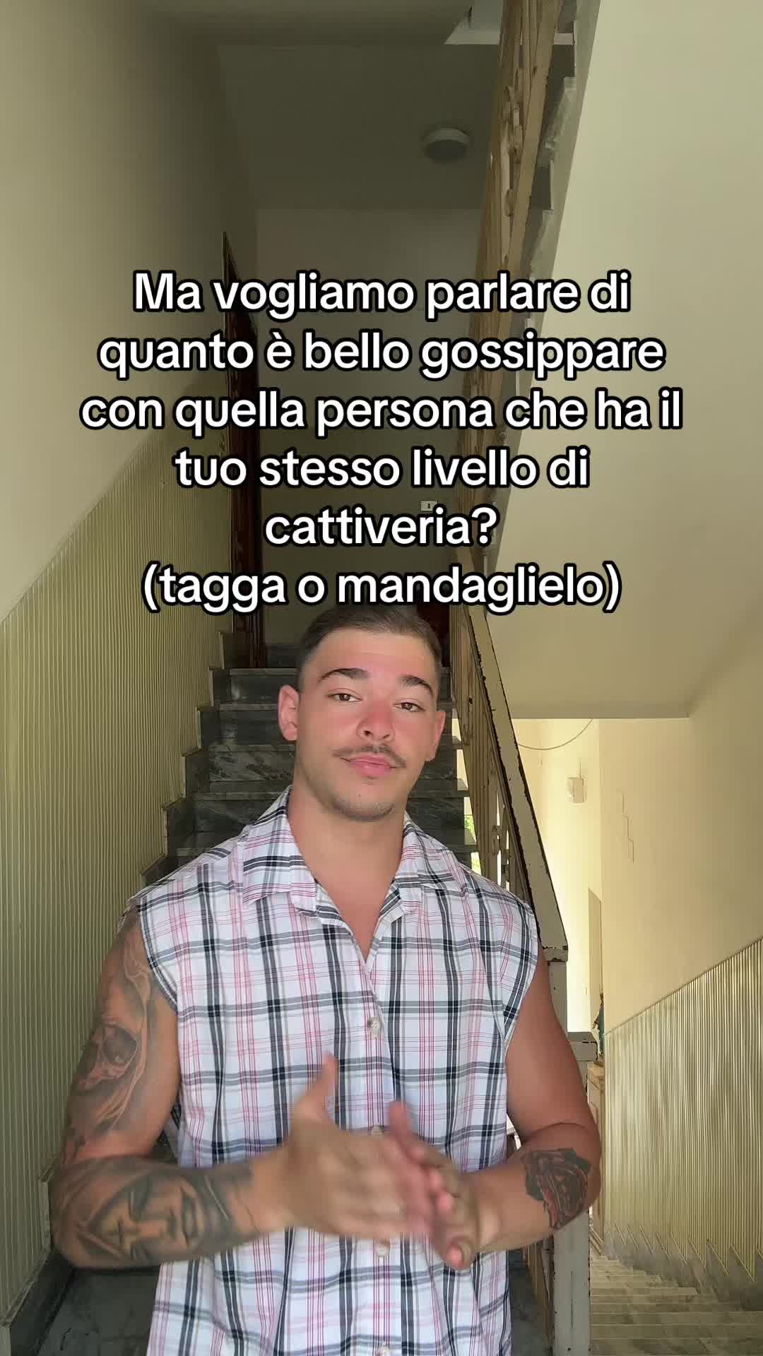 @DANILO 🥶,Ti segue