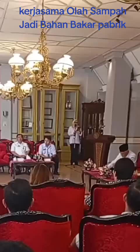 @wartamalang