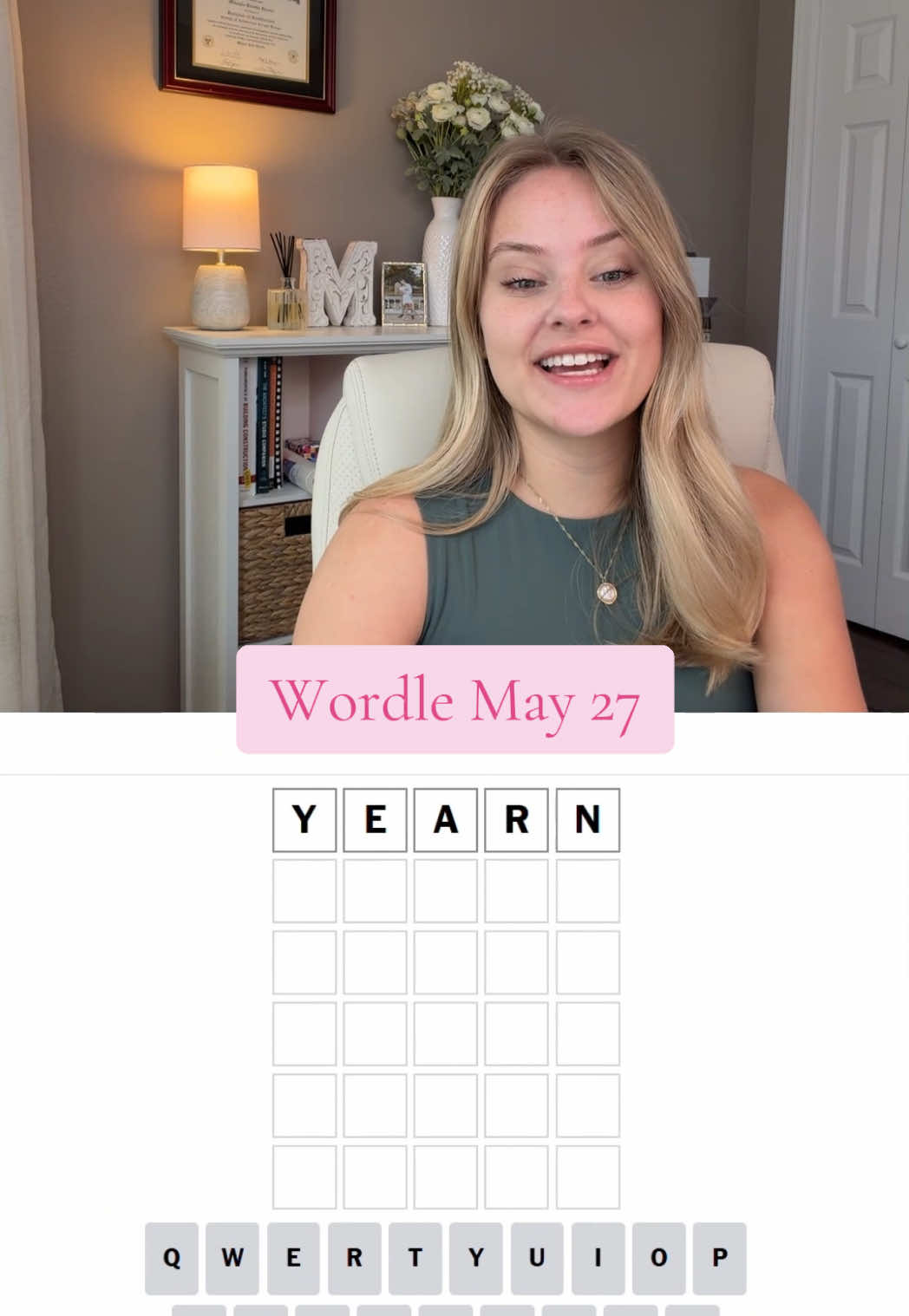 @mikaylapuzzles