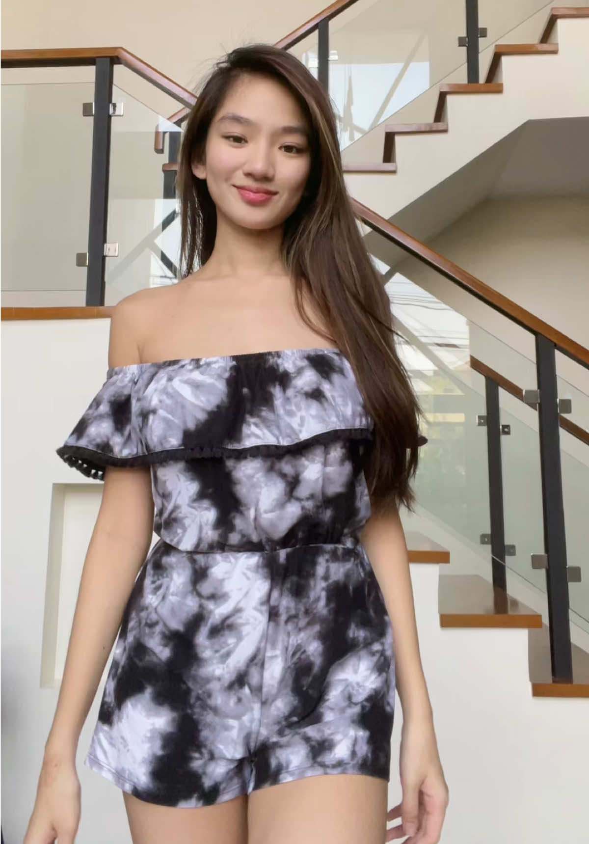 @jazmintang_
