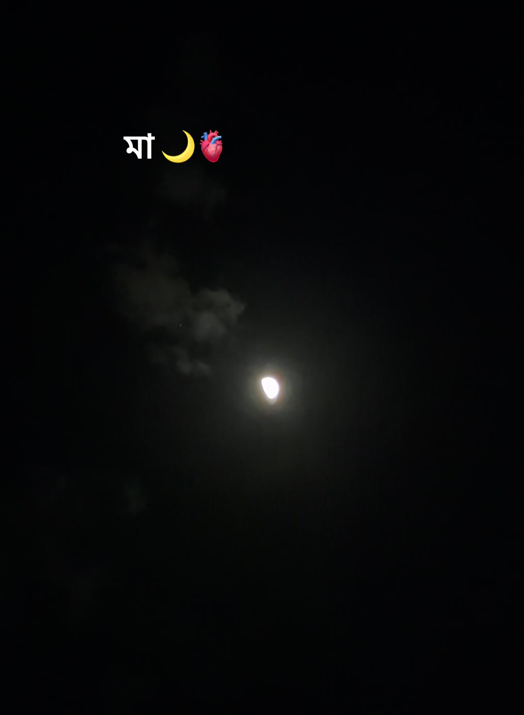 @salluuu🚩