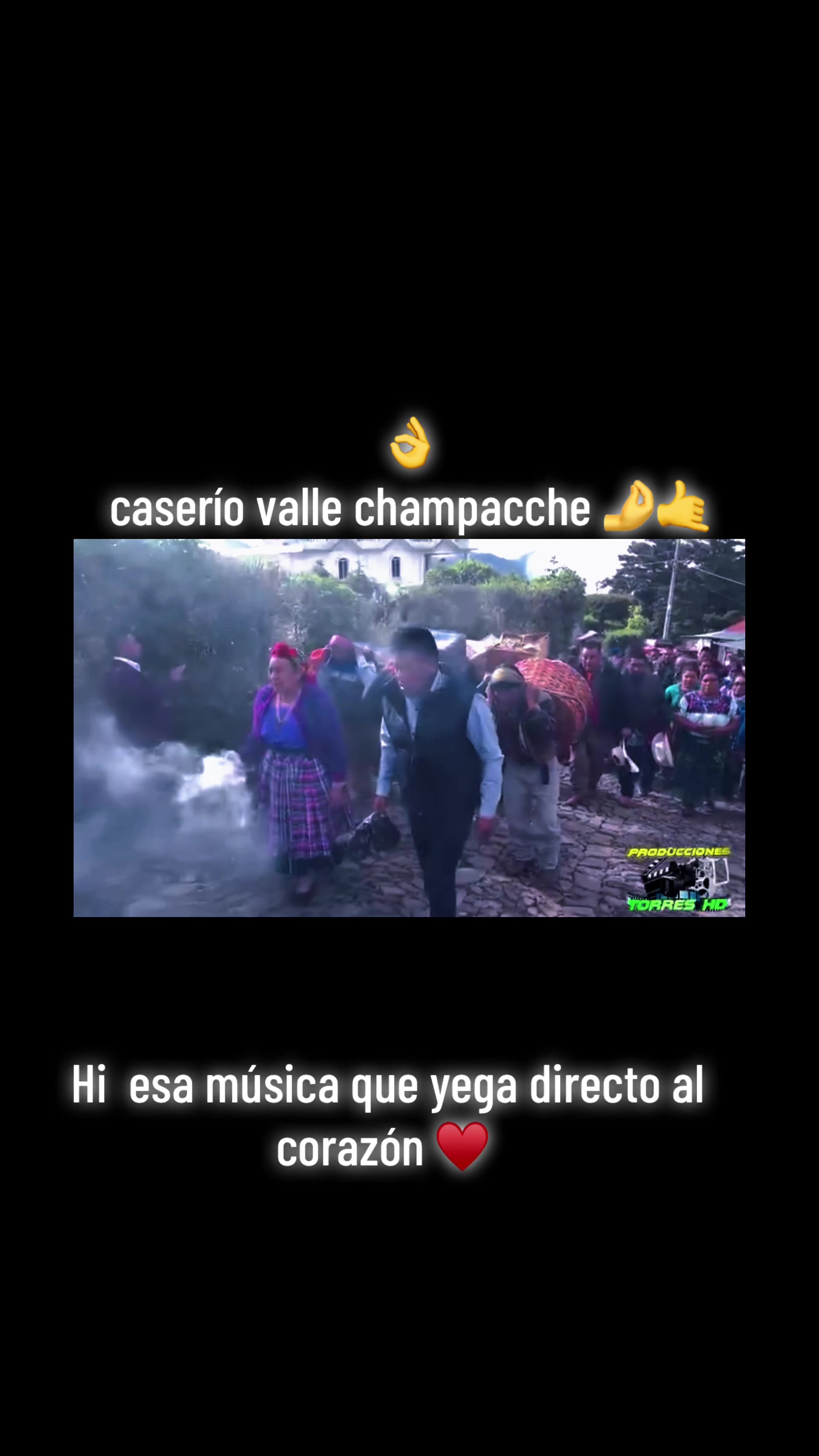 @Melany López