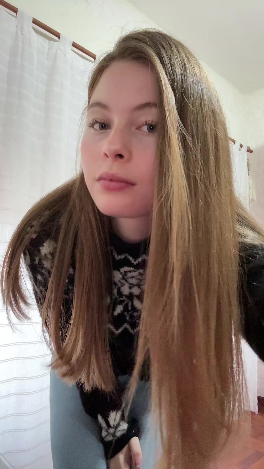 @Heidu 🧸🎀